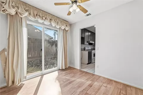 Other - 4314 Baggett Dr, Riverside, CA 92505 photo 2 of 4