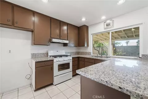 Kitchen - 4314 Baggett Dr, Riverside, CA 92505 photo 2 of 3