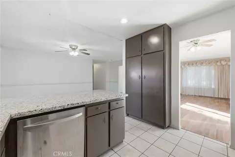 Other - 4314 Baggett Dr, Riverside, CA 92505 photo 3 of 4