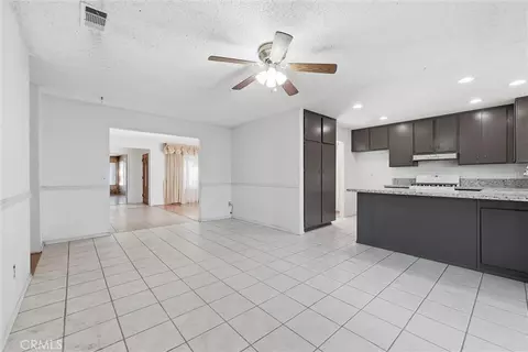 Other - 4314 Baggett Dr, Riverside, CA 92505 photo 4 of 4