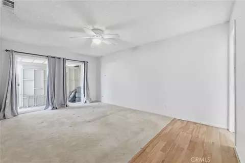 Living - 4314 Baggett Dr, Riverside, CA 92505 photo 8 of 8