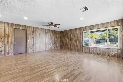 Living - 4314 Baggett Dr, Riverside, CA 92505 photo 6 of 8