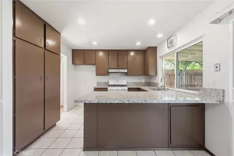 Kitchen - 4314 Baggett Dr, Riverside, CA 92505 photo 3 of 3