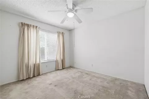 Bedroom - 4314 Baggett Dr, Riverside, CA 92505 photo 2 of 6