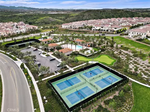 View/Area - 120 Eversedge, Irvine, CA 92618 photo 6 of 7