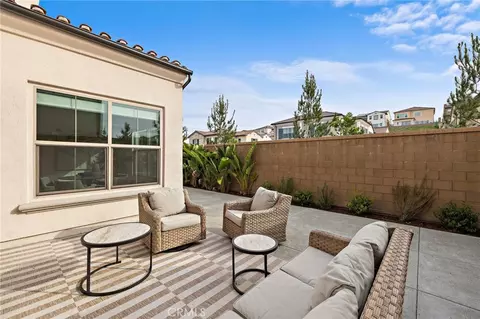 Exterior - 120 Eversedge, Irvine, CA 92618 photo 2 of 5