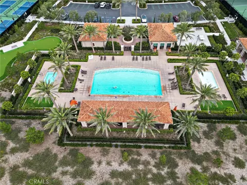 Exterior - 120 Eversedge, Irvine, CA 92618 photo 4 of 5