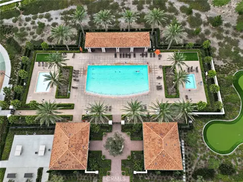 Exterior - 120 Eversedge, Irvine, CA 92618 photo 5 of 5