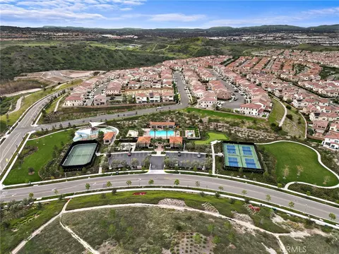 View/Area - 120 Eversedge, Irvine, CA 92618 photo 7 of 7