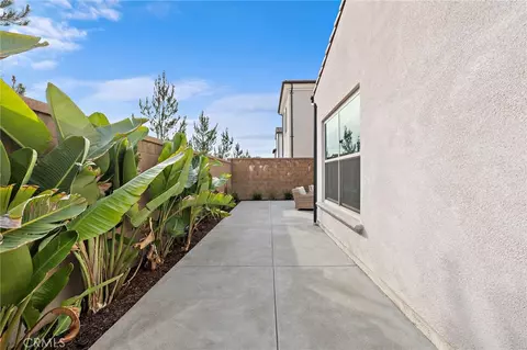 Exterior - 120 Eversedge, Irvine, CA 92618 photo 3 of 5