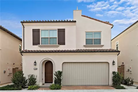 Exterior - 120 Eversedge, Irvine, CA 92618 photo 1 of 5