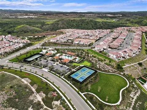 View/Area - 120 Eversedge, Irvine, CA 92618 photo 5 of 7