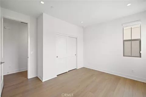 Bedroom - 120 Eversedge, Irvine, CA 92618 photo 1 of 1