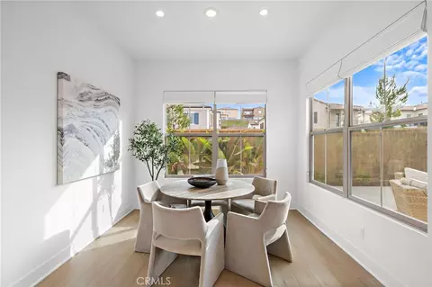 Dining - 120 Eversedge, Irvine, CA 92618 photo 1 of 2