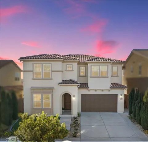 4829 Portola Ct, Carlsbad, CA 92010