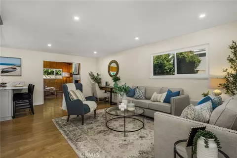 20071 Moontide Cir, Huntington Beach, CA 92646