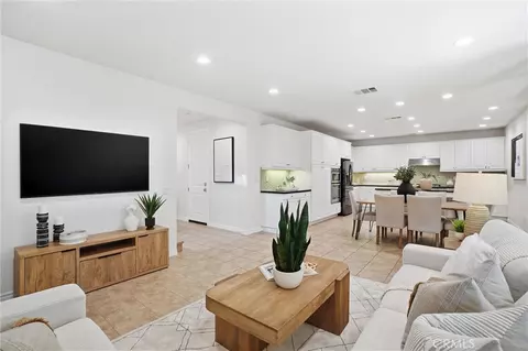 14799 Apricot, Westminster, CA 92683