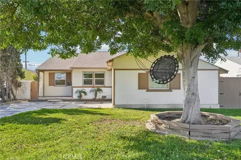 11761 Gail Ln, Garden Grove, CA 92840