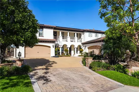 3012 Aviano Ct, Chino Hills, CA 91709