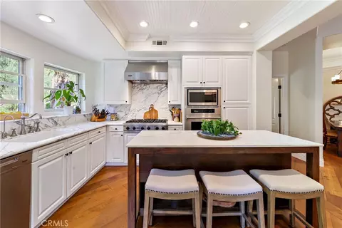 90 Plaza De Las Flores, San Juan Capistrano, CA 92675