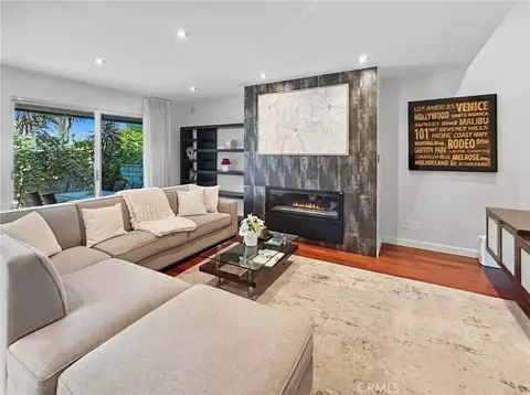 13231 Fiji Way #H, Marina Del Rey, CA 90292