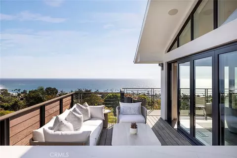604 Allview Pl, Laguna Beach, CA 92651