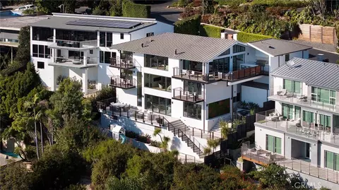 604 Allview Pl, Laguna Beach, CA 92651