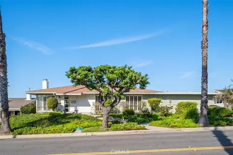 362 Camino San Clemente, San Clemente, CA 92672