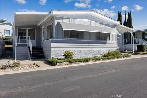 2851 Rolling Hls #232, Fullerton, CA 92835