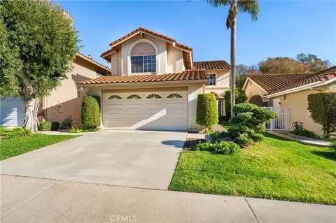 29746 Michelis St, Laguna Niguel, CA 92677