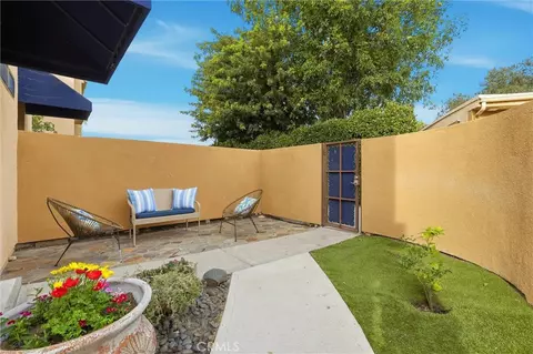 25671 Le Parc #59, Lake Forest, CA 92630