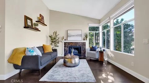 19431 Rue De Valore, Foothill Ranch, CA 92610