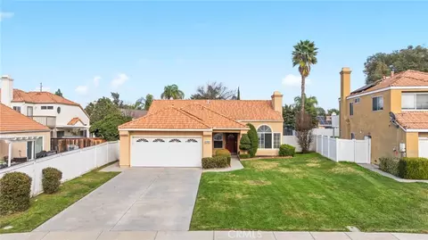 30136 Via Amante, Menifee, CA 92584