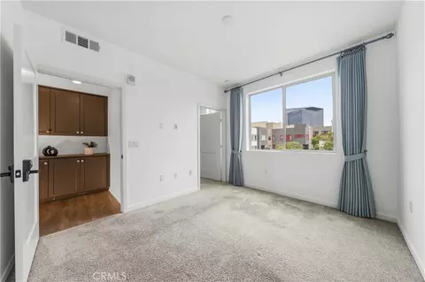 Bedroom - 221 Bowery, Irvine, CA 92612 photo 1 of 6