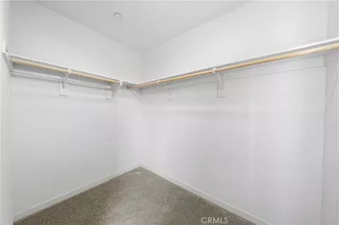 Other - 221 Bowery, Irvine, CA 92612 photo 3 of 18