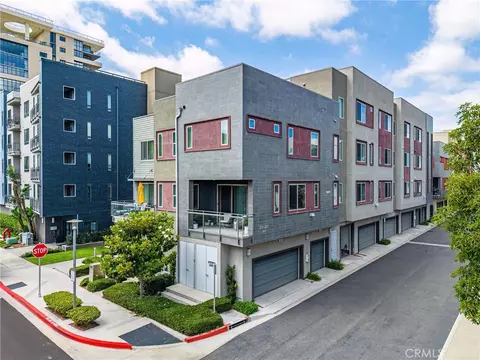 Other - 221 Bowery, Irvine, CA 92612 photo 2 of 18