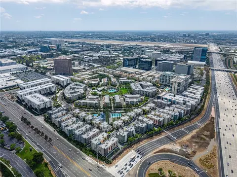 View/Area - 221 Bowery, Irvine, CA 92612 photo 5 of 11