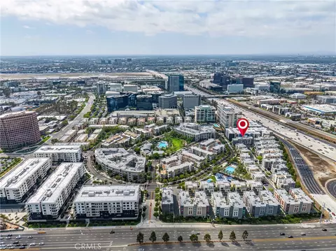 View/Area - 221 Bowery, Irvine, CA 92612 photo 6 of 11