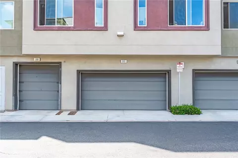 Exterior - 221 Bowery, Irvine, CA 92612 photo 4 of 5