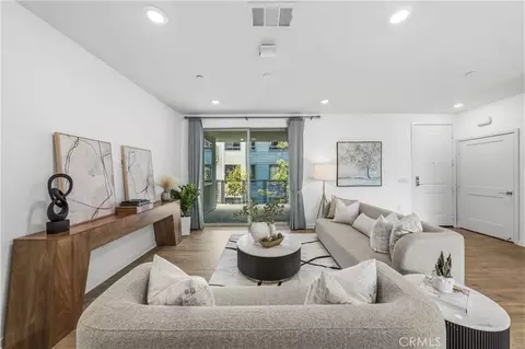 Other - 221 Bowery, Irvine, CA 92612 photo 12 of 18