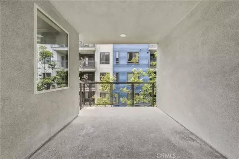 Other - 221 Bowery, Irvine, CA 92612 photo 13 of 18