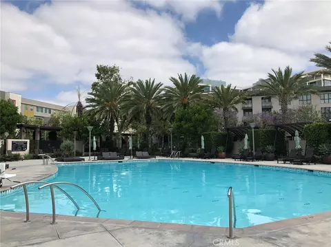 Exterior - 221 Bowery, Irvine, CA 92612 photo 1 of 5