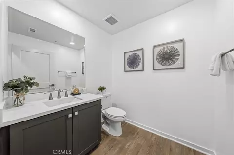 Other - 221 Bowery, Irvine, CA 92612 photo 9 of 18