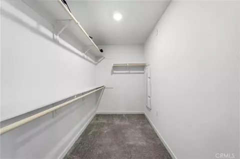 Other - 221 Bowery, Irvine, CA 92612 photo 4 of 18