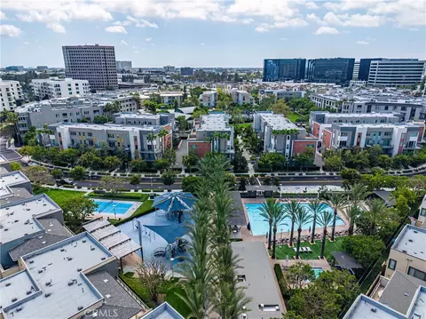 View/Area - 221 Bowery, Irvine, CA 92612 photo 3 of 11