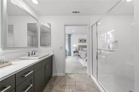 Other - 221 Bowery, Irvine, CA 92612 photo 6 of 18