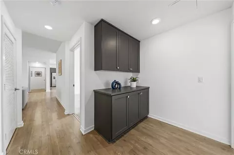 Entry Way - 221 Bowery, Irvine, CA 92612 photo 1 of 5