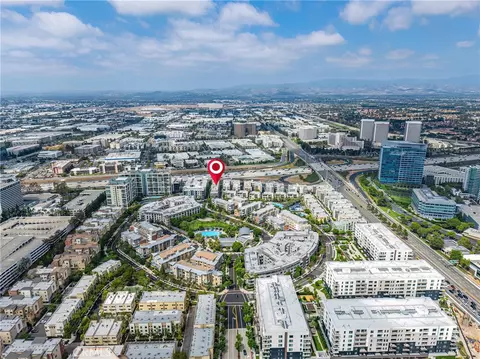 View/Area - 221 Bowery, Irvine, CA 92612 photo 7 of 11