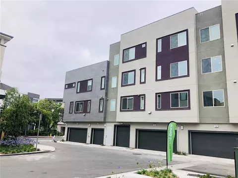 221 Bowery, Irvine, CA 92612