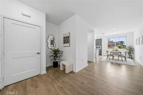 Entry Way - 221 Bowery, Irvine, CA 92612 photo 2 of 5